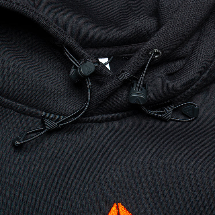 Nike ACG Therma-Fit Hoodie