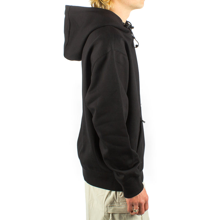 Nike ACG Therma-Fit Hoodie