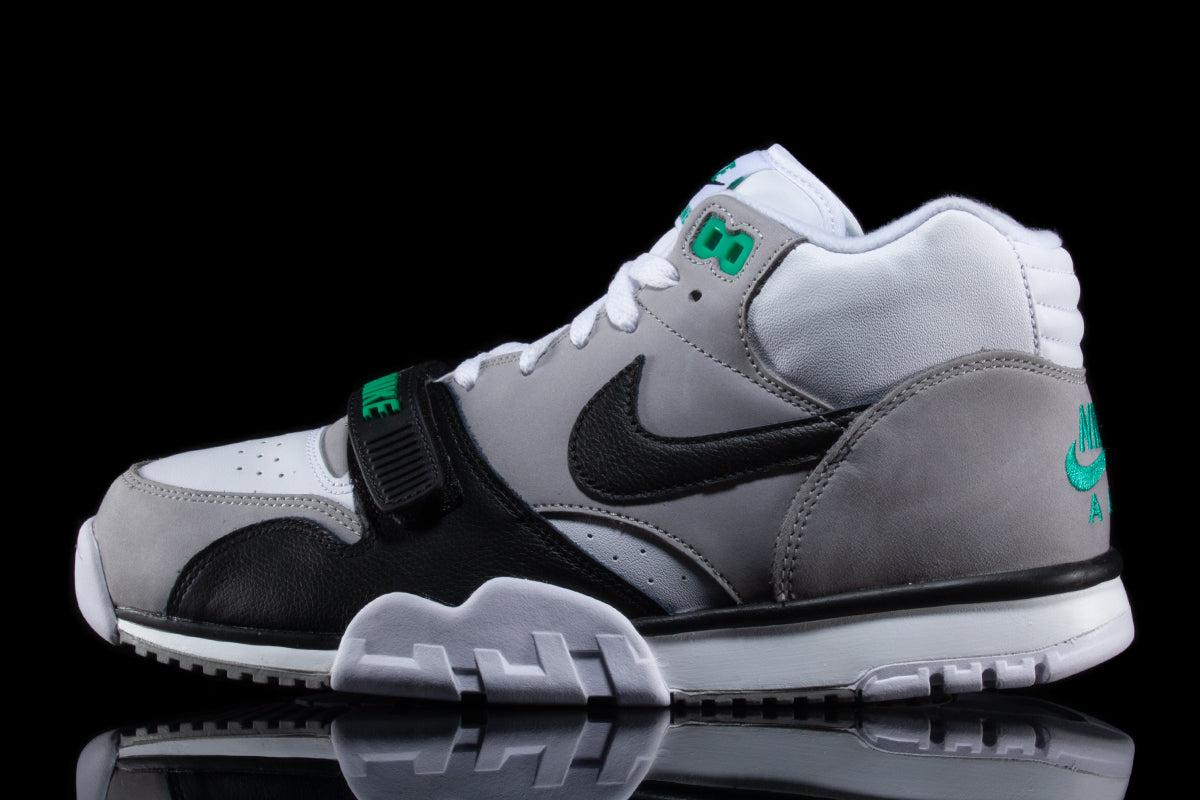 Nike Air Trainer 1 SP