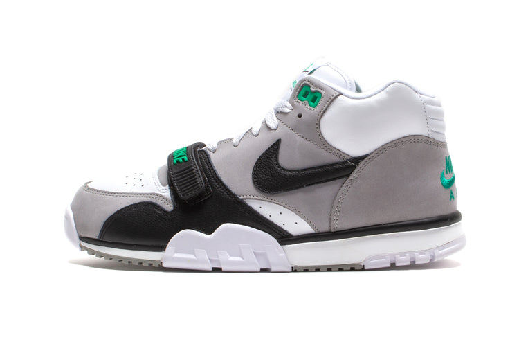 Nike Air Trainer 1 SP