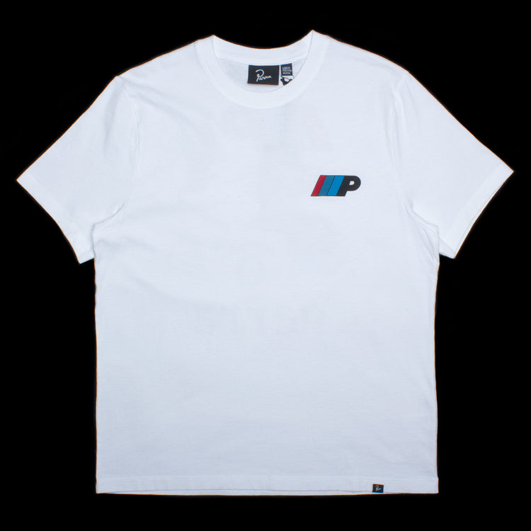 by Parra Parra Racing Team T-Shirt