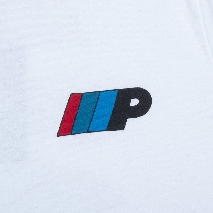 Parra Racing Team T-Shirt