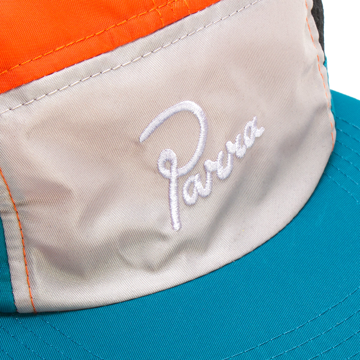 by Parra Running Aero Volley Hat