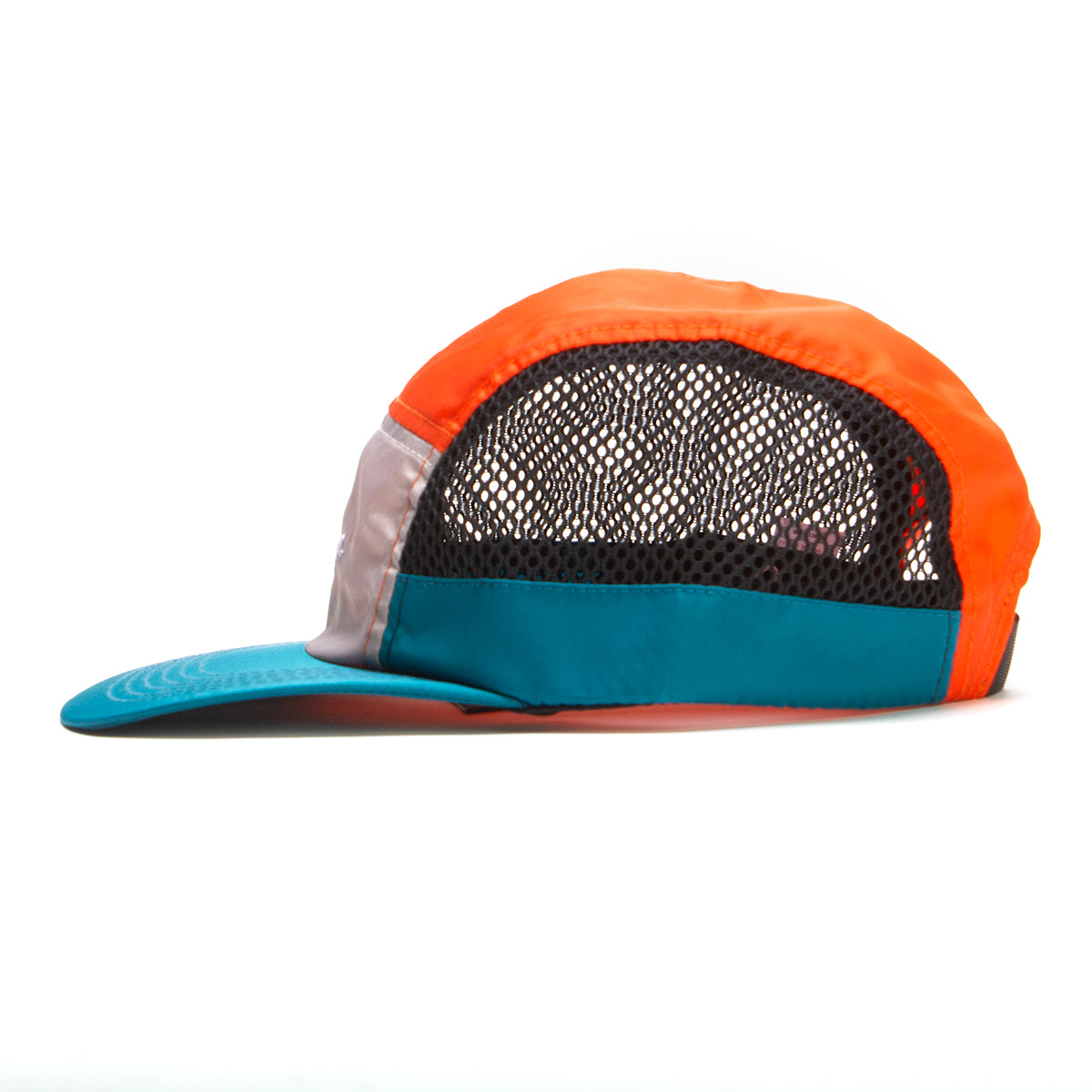 by Parra Running Aero Volley Hat