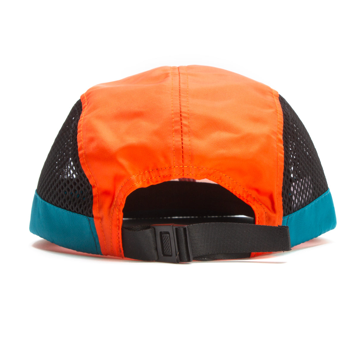 by Parra Running Aero Volley Hat