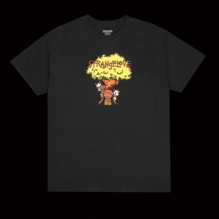 Tree T-Shirt