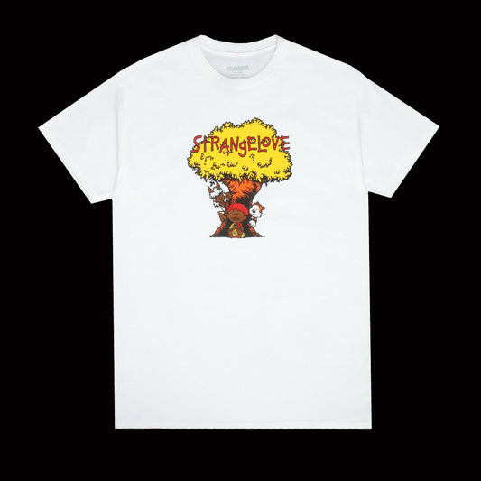 Tree T-Shirt