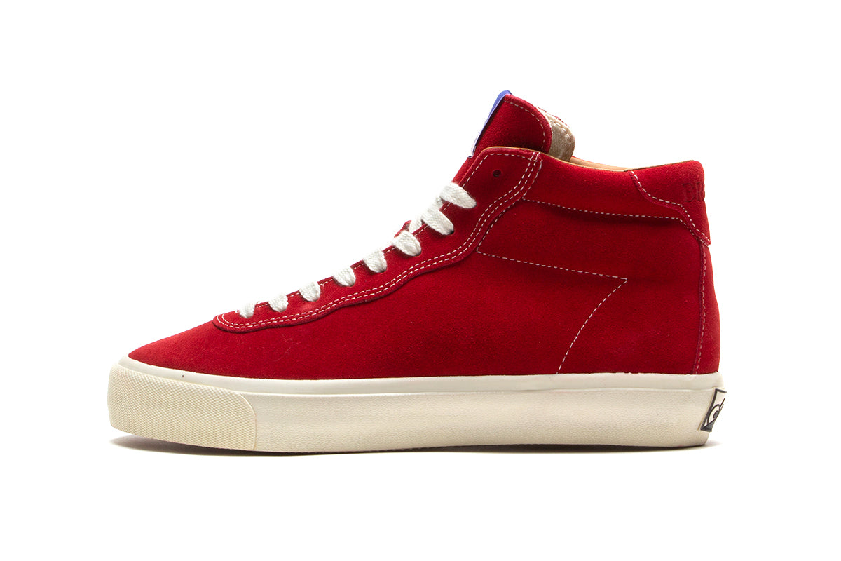 Last Resort AB VM001 Suede Hi