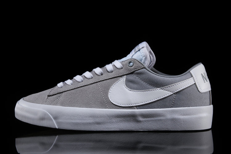 Zoom Blazer Low Pro GT