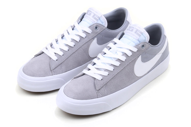 Zoom Blazer Low Pro GT