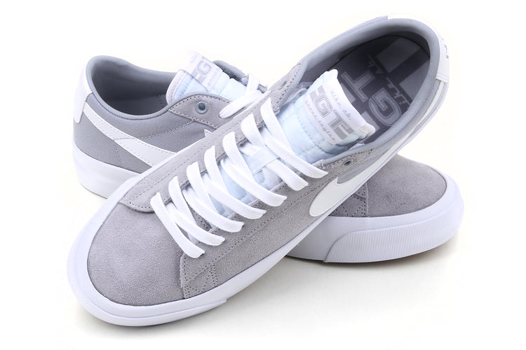 Zoom Blazer Low Pro GT