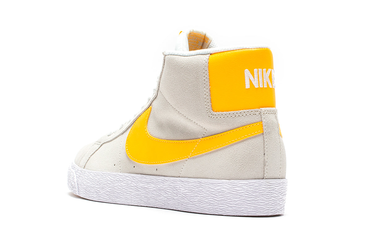 Zoom Blazer Mid – Premier