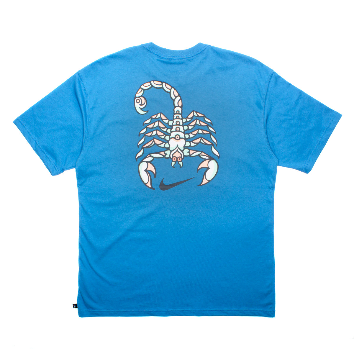 Nike SB Scorpion T-Shirt
