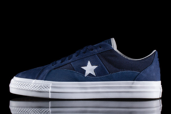 【レア】【箱付】ONE STAR PRO OX 4-5-23-Cons-Alltimers-One-Star