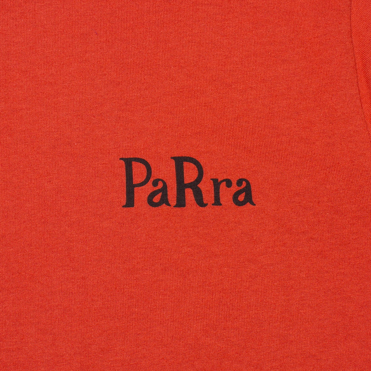 by Parra Lasceaux T-Shirt