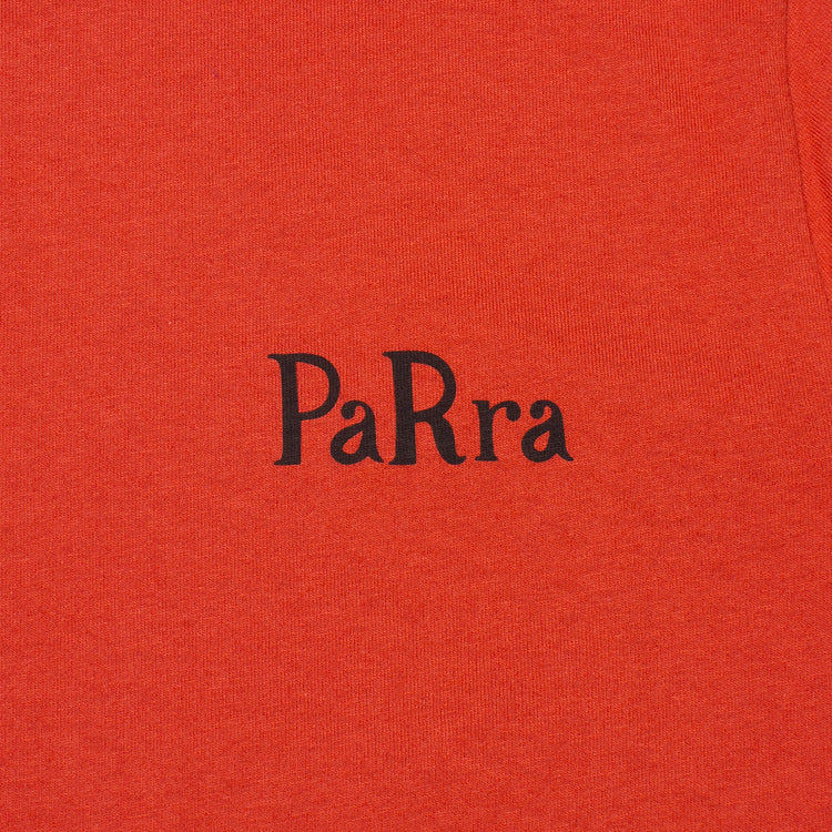 by Parra Lasceaux T-Shirt