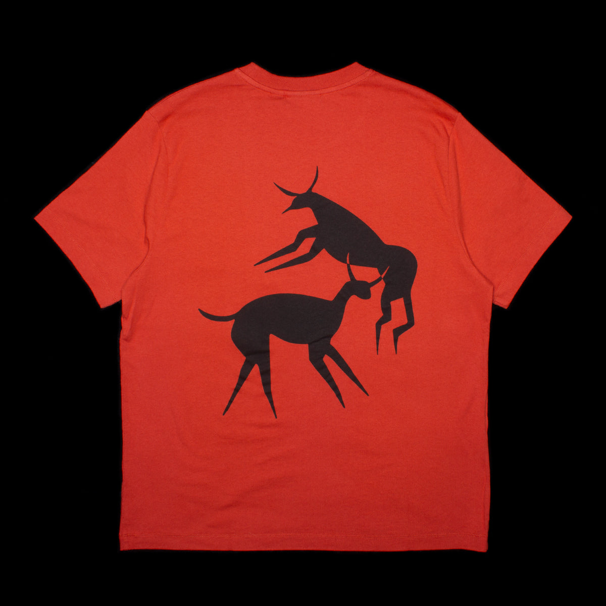 by Parra Lasceaux T-Shirt