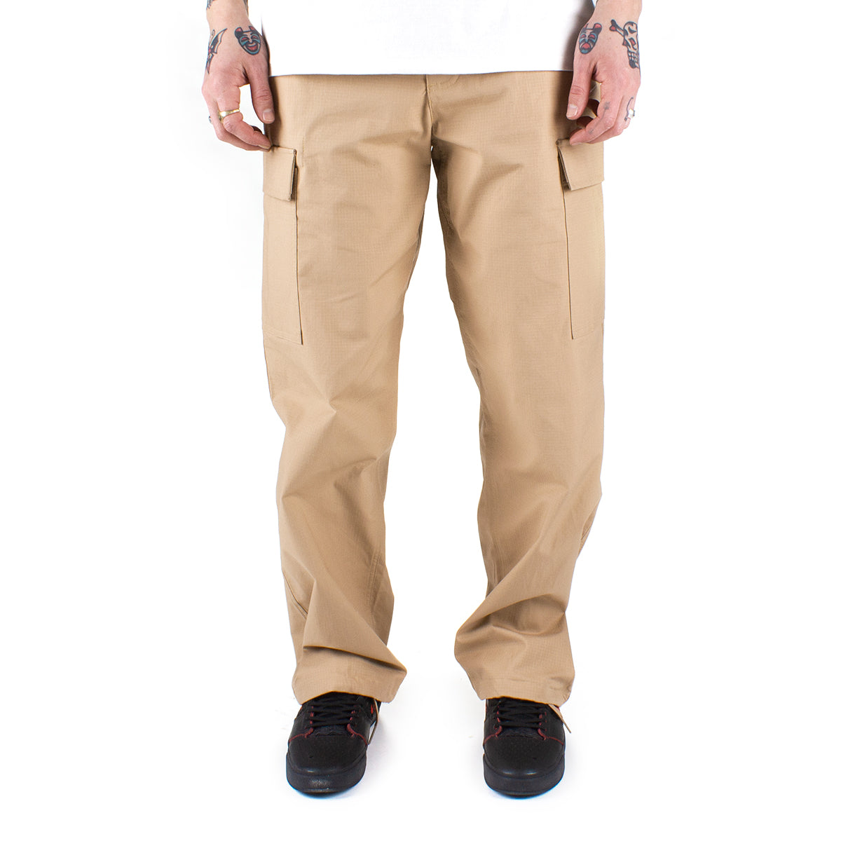 Kearny Cargo Pant