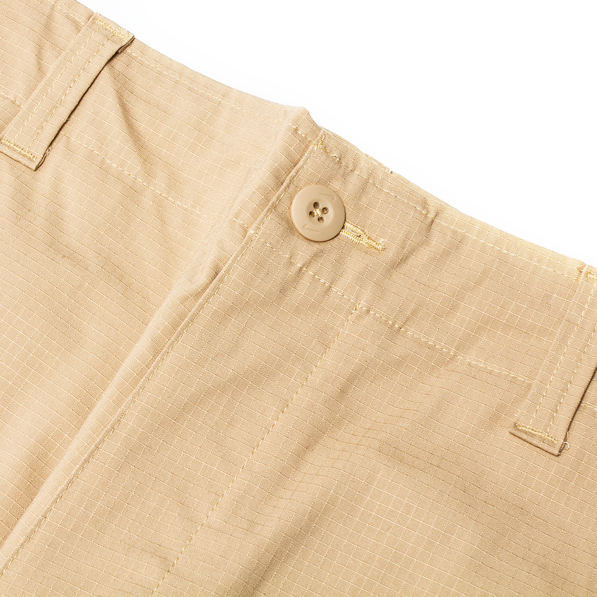 Nike SB Kearny Cargo Pant Style # FD0401-200 Color : Hemp / White