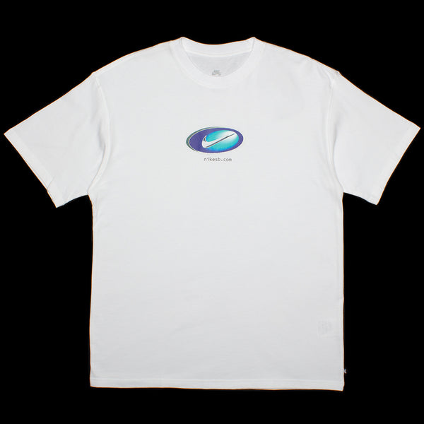 4-6-23-Nike-SB-Circle-Logo-Tee