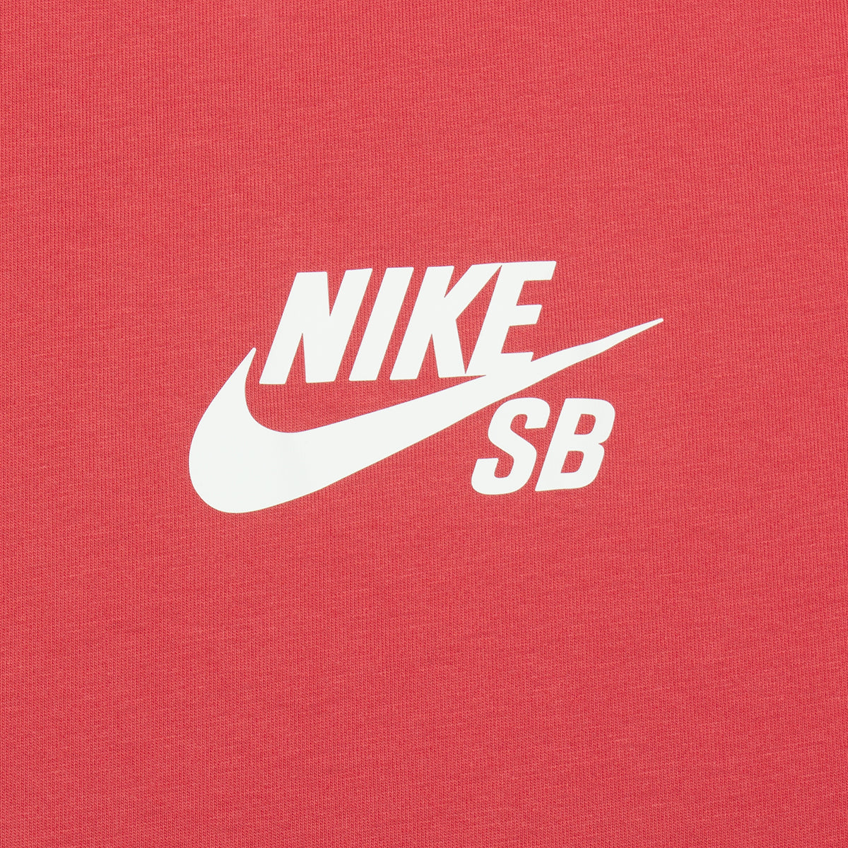 Nike SB Logo T-Shirt Style # DC7817-655 Color : Adobe