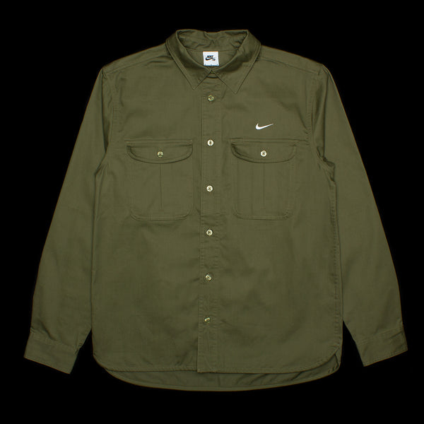 4-6-23-Nike-SB-Military-Shirt-