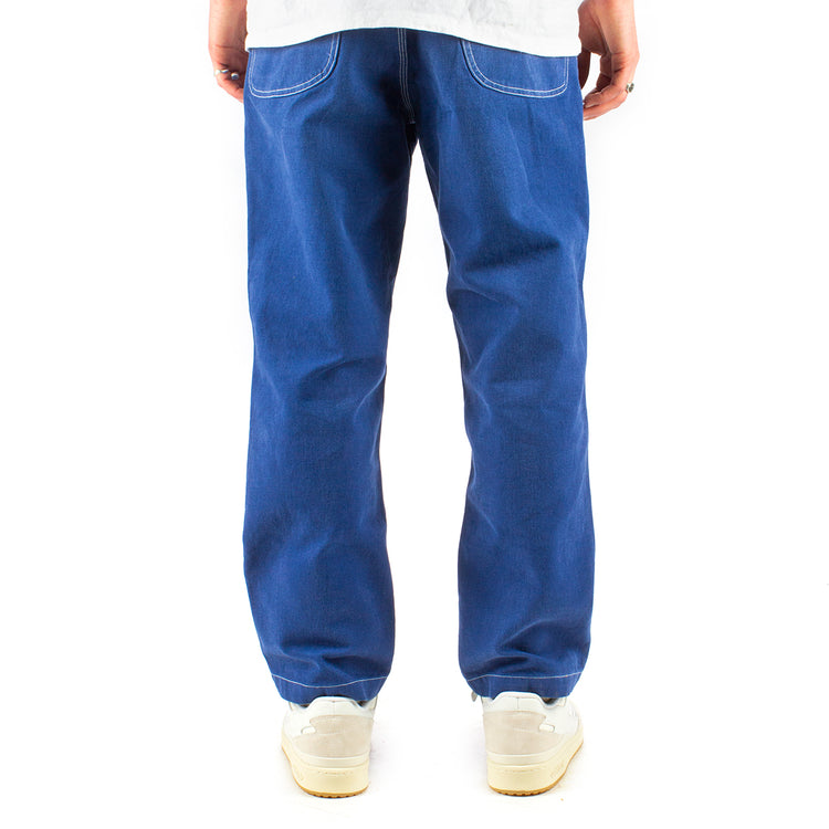 Quasi Work Pant