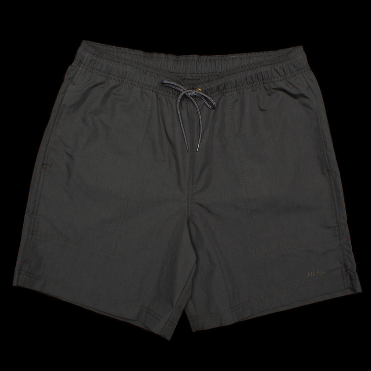 Green River Water Shorts