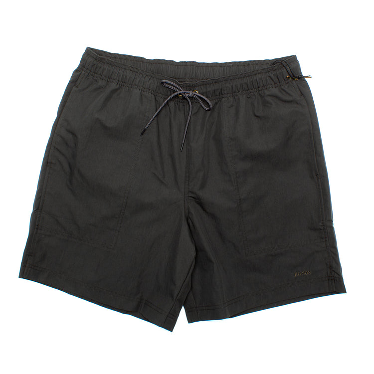 Green River Water Shorts