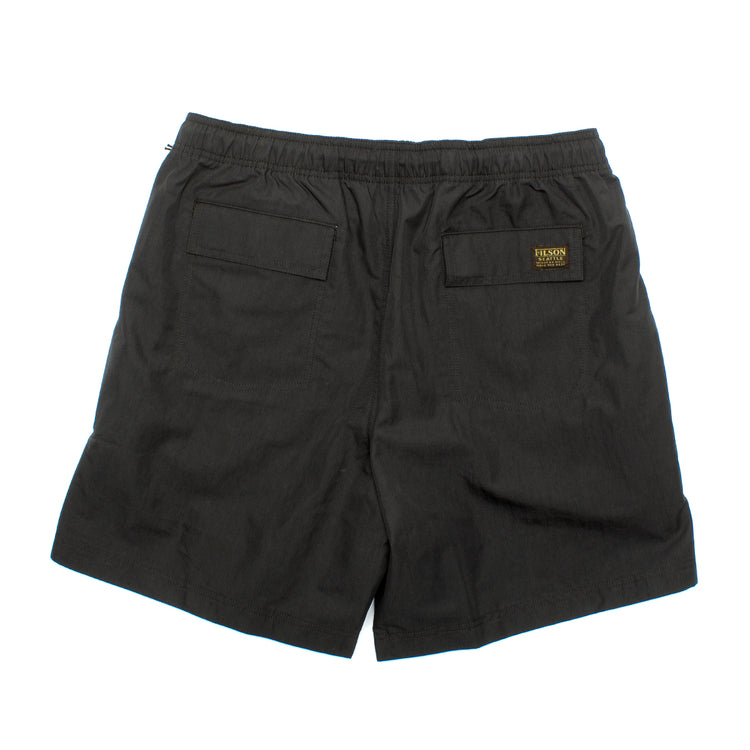 Green River Water Shorts