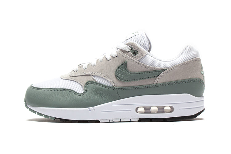 Nike air max 1 dames groen Clearance