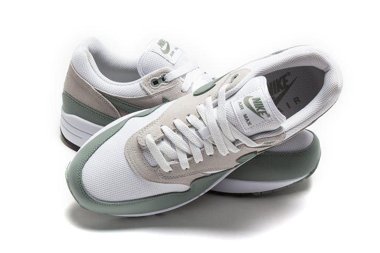 Nike | Air Max 1 'Mica Green'