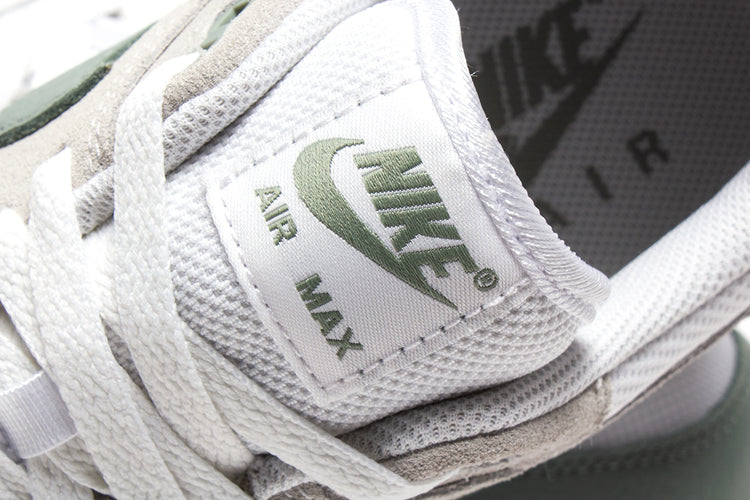 Nike | Air Max 1 'Mica Green'