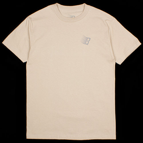 VX B Logo T-Shirt