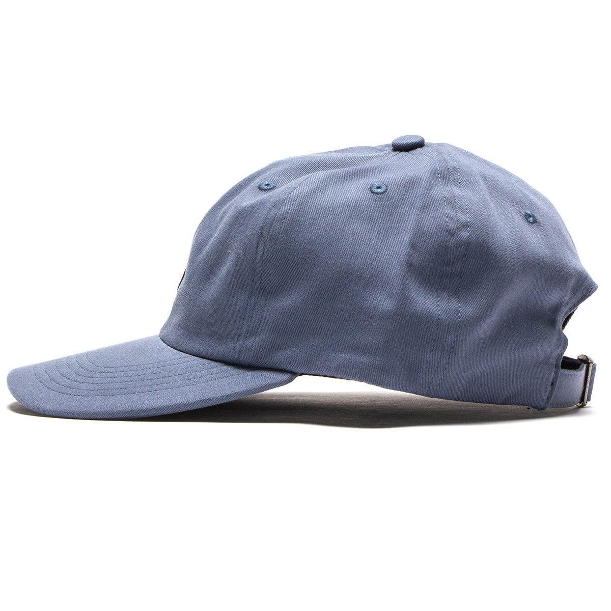 Dancer | Din Dang Dad Hat Color : Cool River