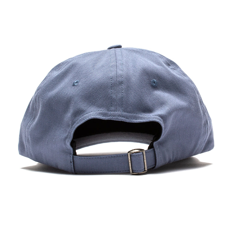 Dancer | Din Dang Dad Hat Color : Cool River