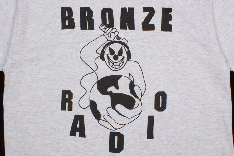 Bronze FM T-Shirt