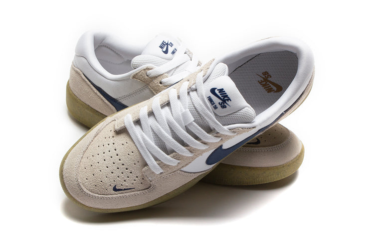 Nike SB Force 58