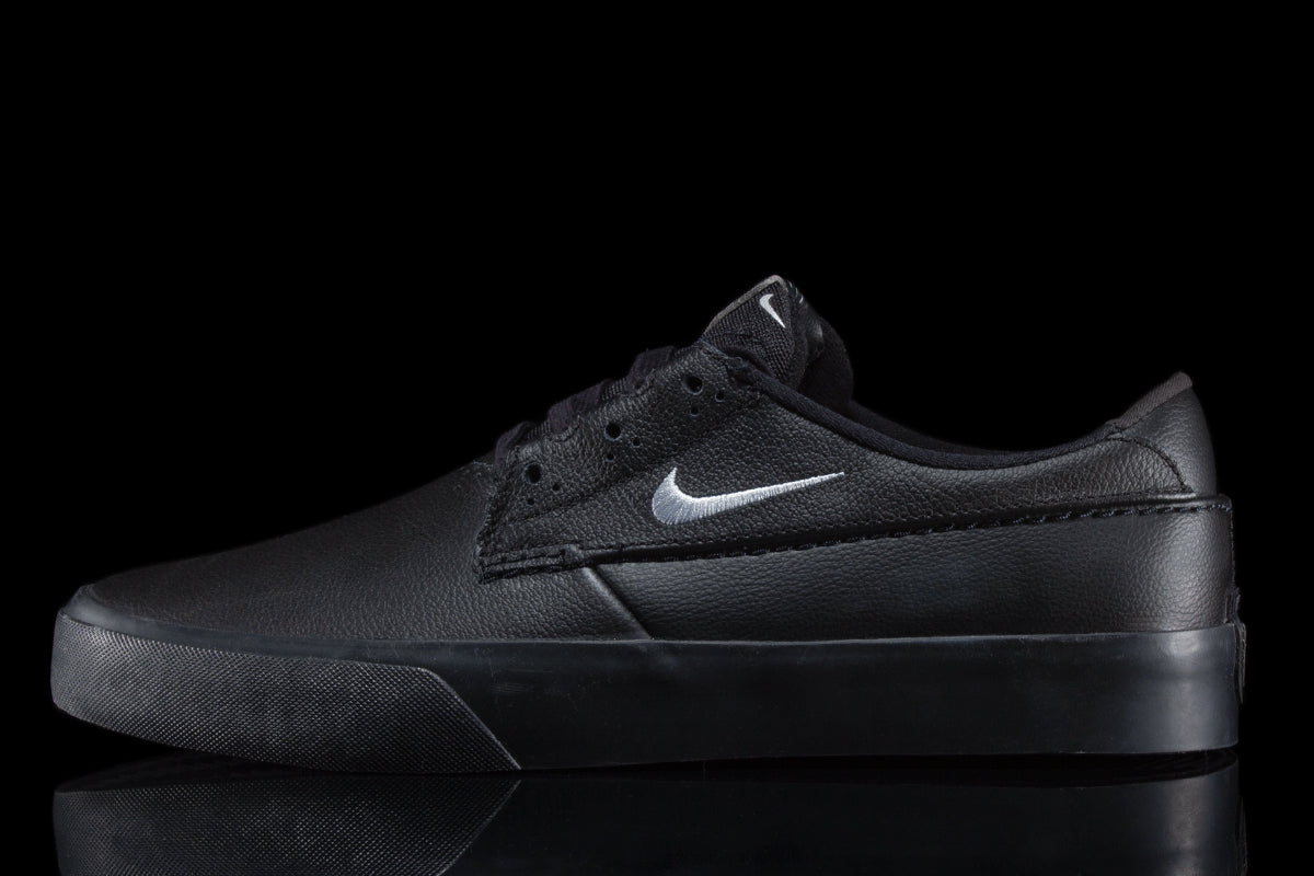 Shane Premium – Premier