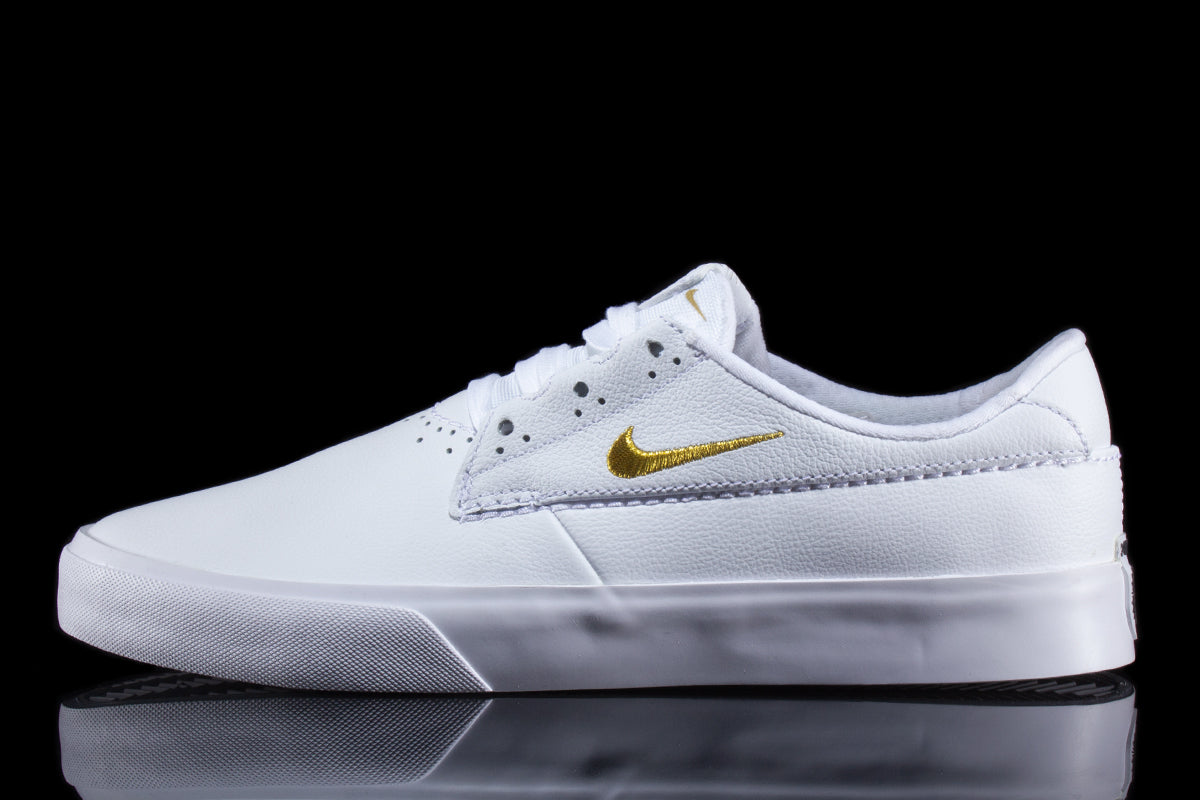 Shane Premium – Premier