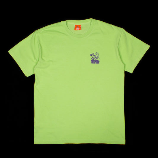 Industry Plant T-Shirt
