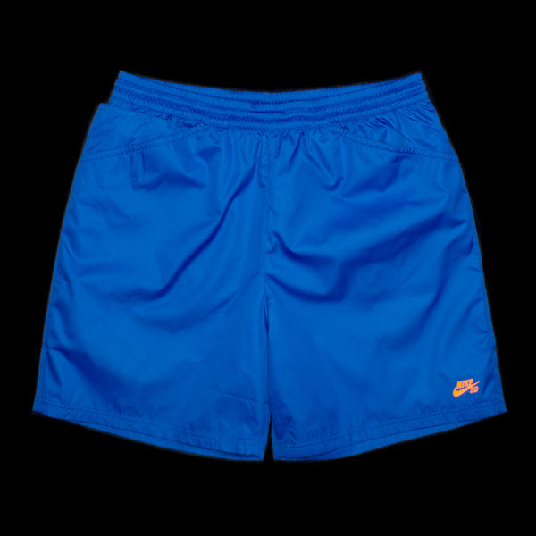 5-12-22-Nike-SB-Shorts-Blue-