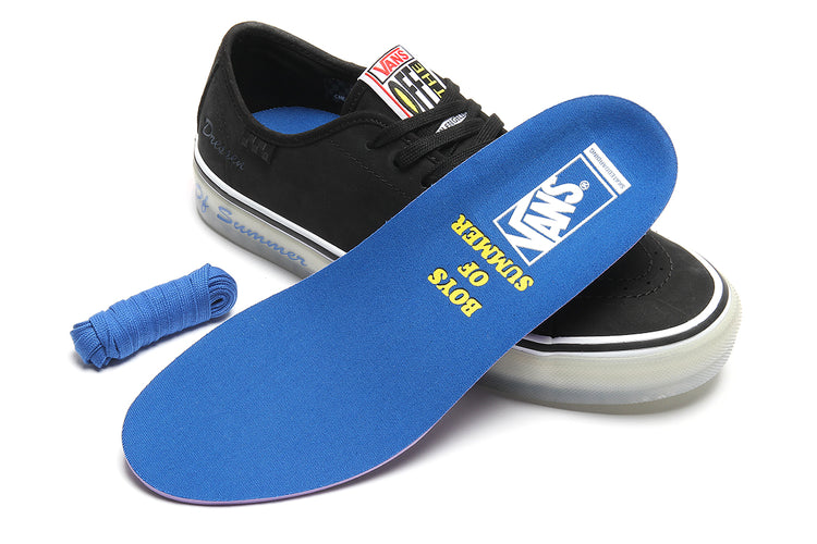 AVE Classic VCU (Boys of Summer) Anthony Van Engelen – Premier