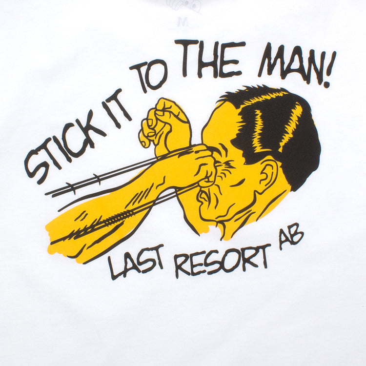 Stick It T-Shirt