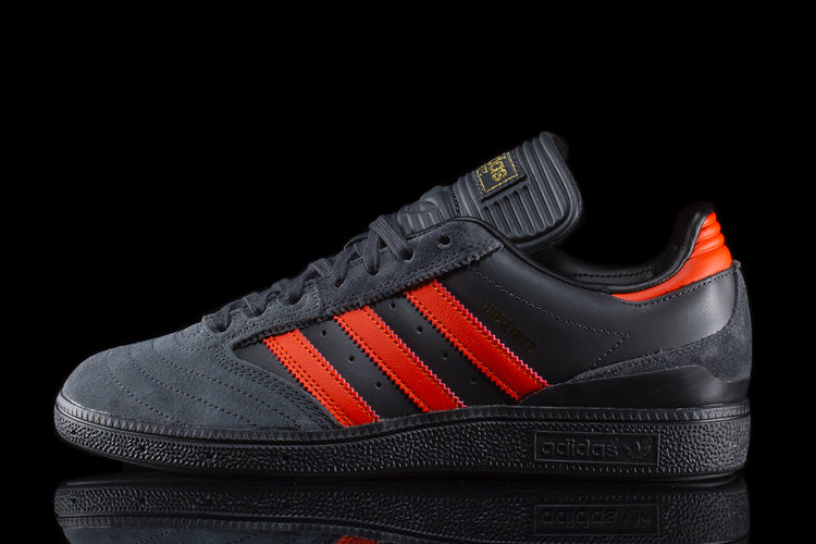 Busenitz – Premier1