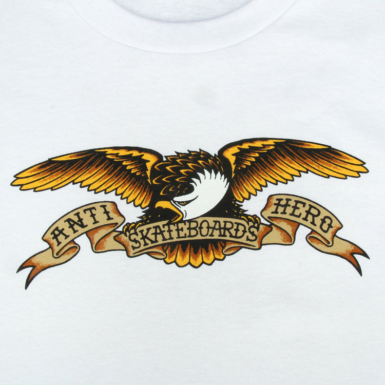 Eagle T-Shirt