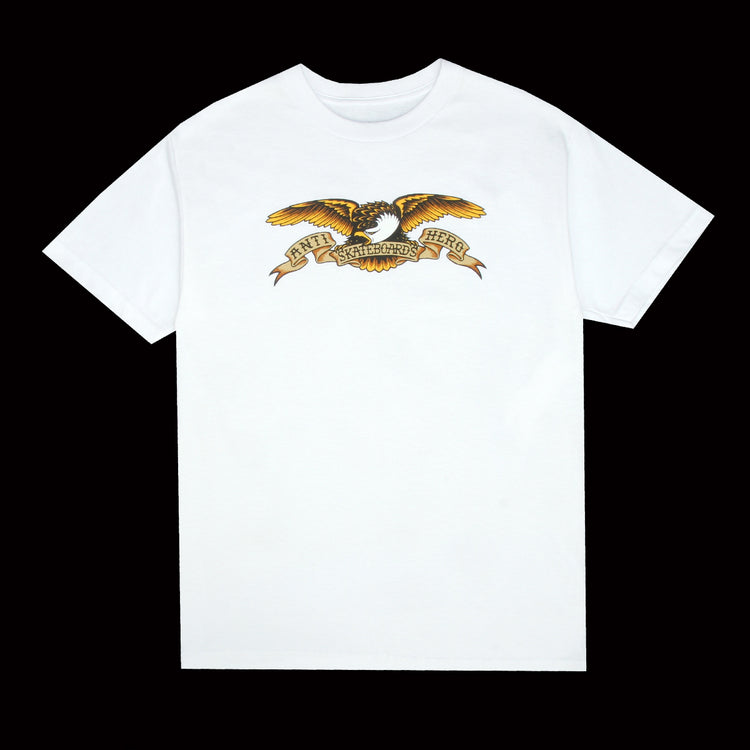 Eagle T-Shirt