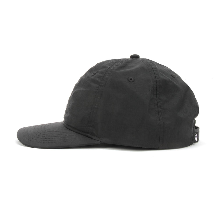 V21 Graphic Hat