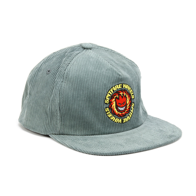 OG Fireball Hat