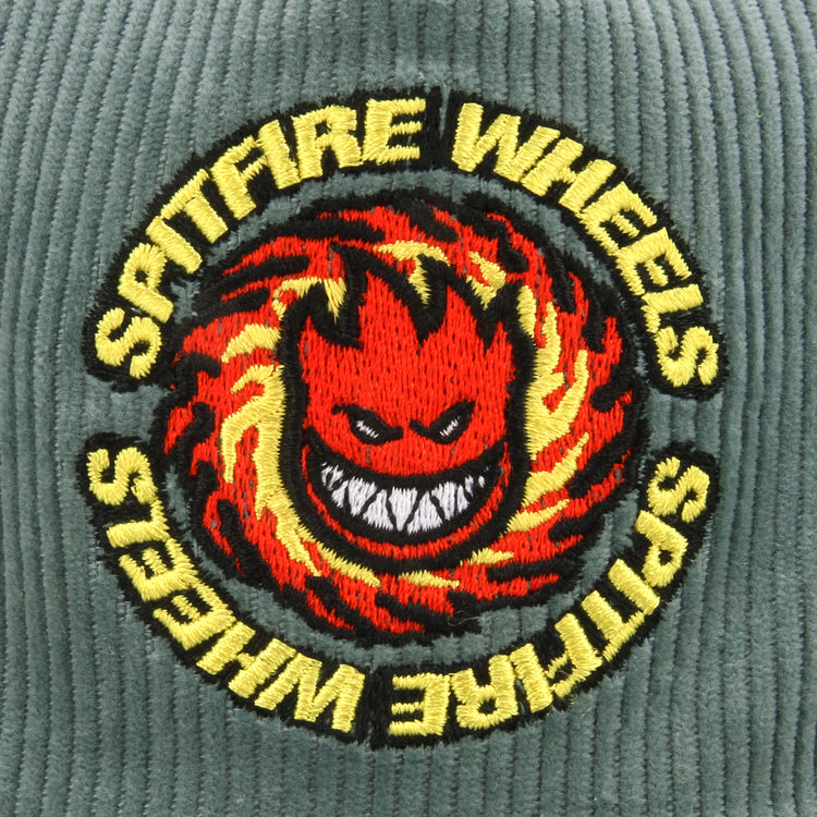 OG Fireball Hat